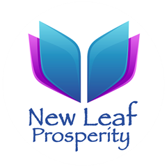 New Leaf Prosperity