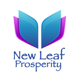 New Leaf Prosperity